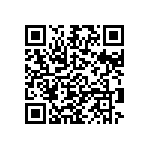 B37979N1820J054 QRCode