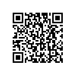 B37979N5121J054 QRCode