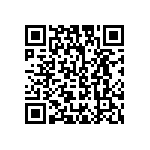 B37979N5221J000 QRCode