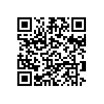 B37981F1103K058 QRCode