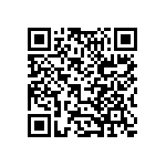 B37981F1472K000 QRCode