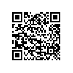 B37981F5223K054 QRCode