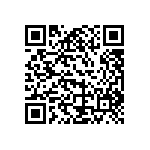 B37981M1152K051 QRCode