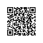 B37981M1472K051 QRCode