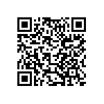 B37981M5104K000 QRCode