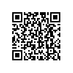 B37981M5104K051 QRCode