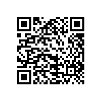 B37981M5223K051 QRCode