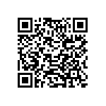 B37981M5332K051 QRCode