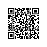 B37982N5103M054 QRCode