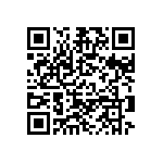 B37982N5104M054 QRCode