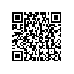 B37982N5473M054 QRCode