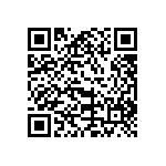 B37984M5334M051 QRCode