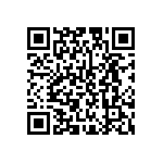 B37984M5474K054 QRCode