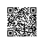 B37984M5684K051 QRCode