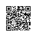 B37985N5225M054 QRCode