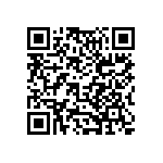 B37986G5272J000 QRCode