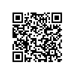 B37986G5472J000 QRCode