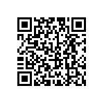 B37987F5104K058 QRCode