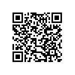 B37987F5154K000 QRCode