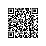 B37987F5683K054 QRCode