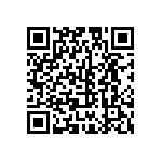 B37987M1104K000 QRCode