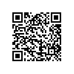 B37987M1683K000 QRCode