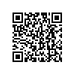 B37987M5104K051 QRCode