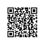 B37987M5104M051 QRCode