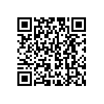 B37987M5224K051 QRCode