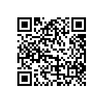 B37988G5105M054 QRCode