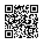 B3803S QRCode