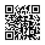 B3803WS QRCode