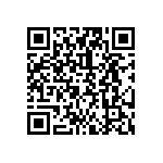 B380C1000G-E4-51 QRCode