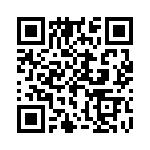 B384F120T30 QRCode