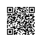 B39781B7939P810 QRCode