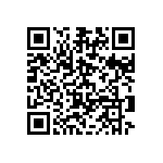 B39781B8005P810 QRCode