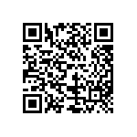 B39881B7925P810S03 QRCode