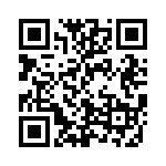 B3AL-1003P-MS QRCode