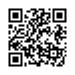 B3F-1006 QRCode