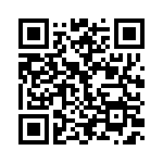 B3F-1102-G QRCode