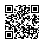 B3F-1125 QRCode