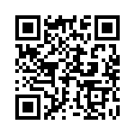 B3F-4150 QRCode