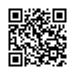 B3F-5050 QRCode