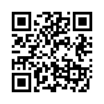 B3F-6055 QRCode