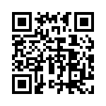 B3J-1300 QRCode