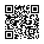 B3J-2200 QRCode