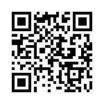 B3J-3200 QRCode