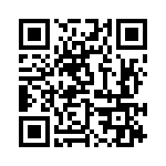 B3J-3300 QRCode