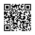 B3J-4400 QRCode