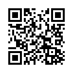 B3J-6100 QRCode